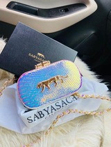 Sabyasachi