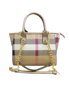 LADIES BAG