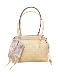 LADIES BAG
