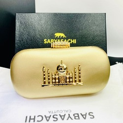 Sabyasachi