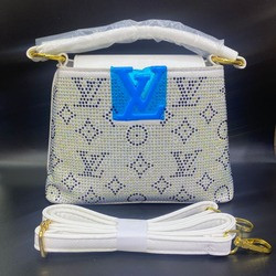 LADIES BAG