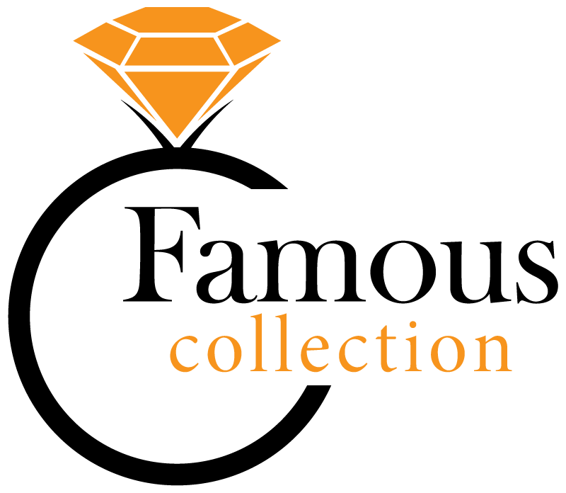 Famous Collection